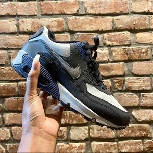 Air Max 90 (GS)